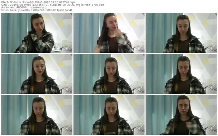 myfreecams-sulfate0-04-06-2026-09-27-16