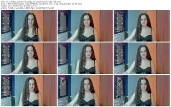 myfreecams-sweety_ni-04-06-2026-08-27-25