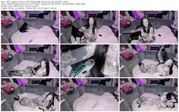 myfreecams-tattoobambi-04-06-2026-02-26-25