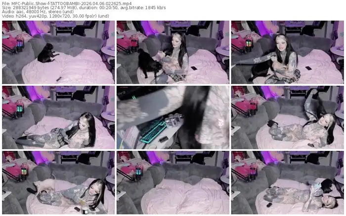 myfreecams-tattoobambi-04-06-2026-02-26-25