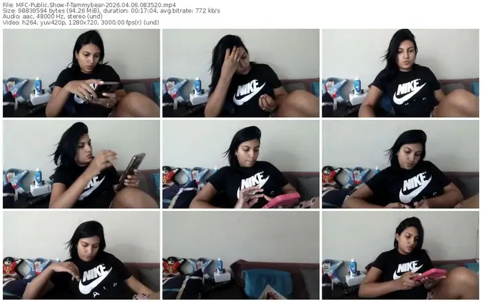 myfreecams-tammybear-04-06-2026-08-35-20