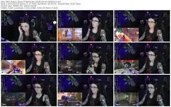 myfreecams-tatsncats-04-06-2026-18-58-00