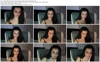 myfreecams-tinyandrea-04-06-2026-02-56-29