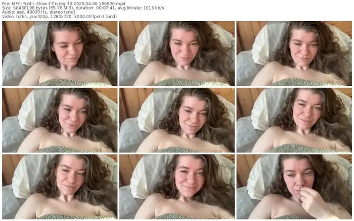 myfreecams-trixiegirl3-04-06-2026-18-06-30