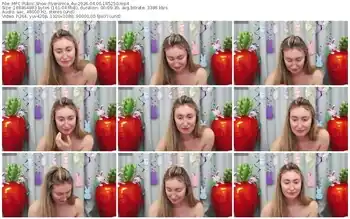 myfreecams-veronica_4u-04-06-2026-18-52-50