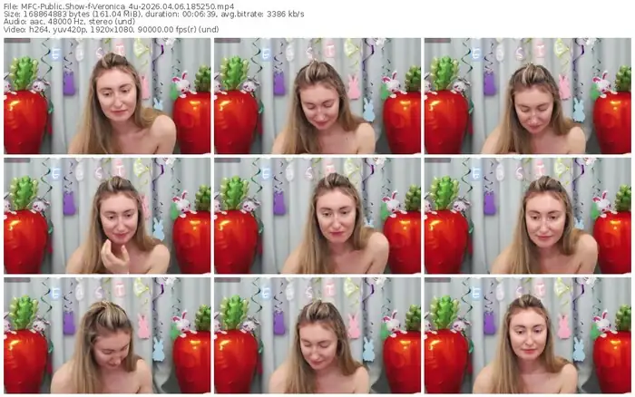 myfreecams-veronica_4u-04-06-2026-18-52-50