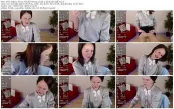 myfreecams-vickyh0ney-04-06-2026-09-43-15