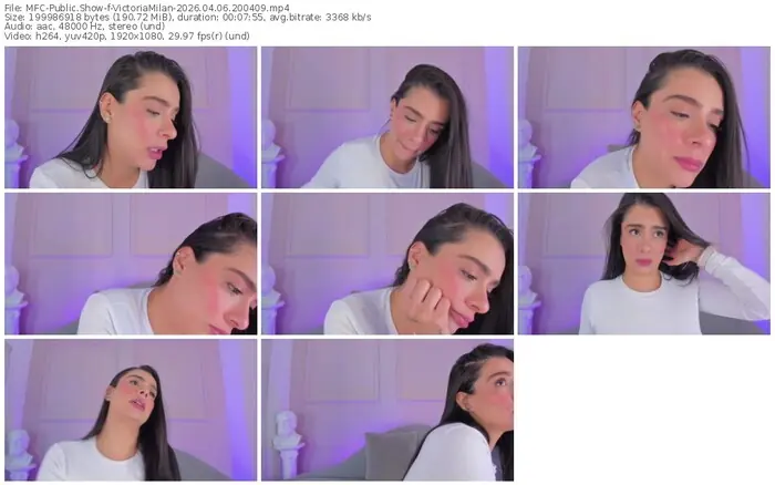 myfreecams-victoriamilan-04-06-2026-20-04-09