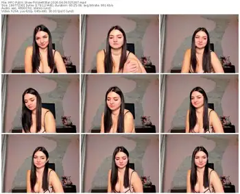 myfreecams-violettstar-04-06-2026-02-53-07