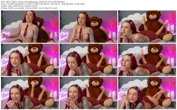 myfreecams-viralbeauty-04-06-2026-11-05-40