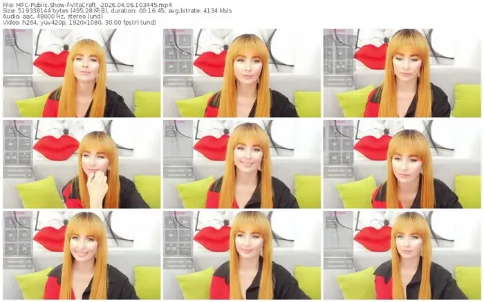 myfreecams-vitacraft_-04-06-2026-10-34-45