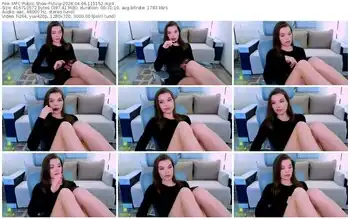 myfreecams-vivia-04-06-2026-11-51-52