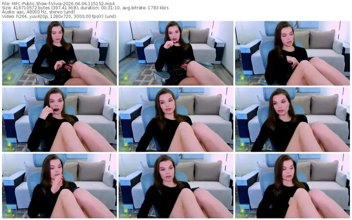myfreecams-vivia-04-06-2026-11-51-52