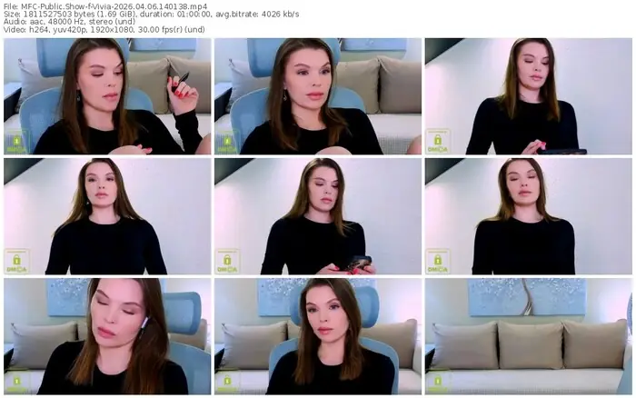 myfreecams-vivia-04-06-2026-14-01-38