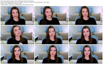 myfreecams-vivia-04-06-2026-15-11-32