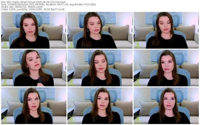 myfreecams-vivia-04-06-2026-15-11-32