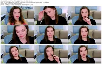 myfreecams-vivia-04-06-2026-15-51-23