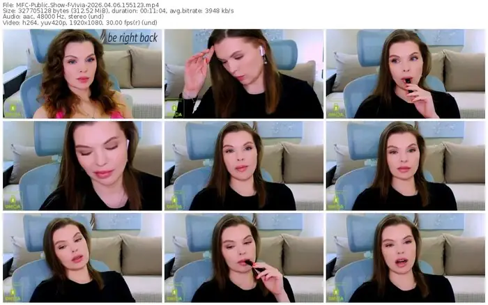 myfreecams-vivia-04-06-2026-15-51-23