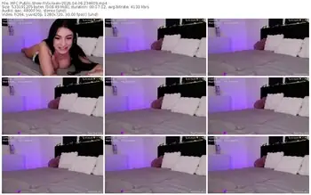 myfreecams-vixxxen-04-06-2026-23-46-09