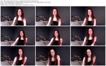 myfreecams-wow__kelly-04-06-2026-14-50-08