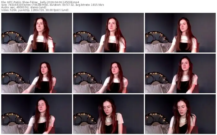 myfreecams-wow__kelly-04-06-2026-14-50-08