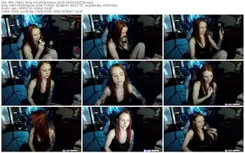 myfreecams-xlilithxmoonx-04-06-2026-04-37-06