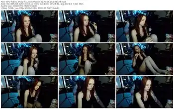 myfreecams-xlilithxmoonx-04-06-2026-04-47-24