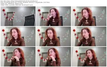 myfreecams-xeniamilf-04-06-2026-12-16-26