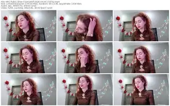 myfreecams-xeniamilf-04-06-2026-15-47-02