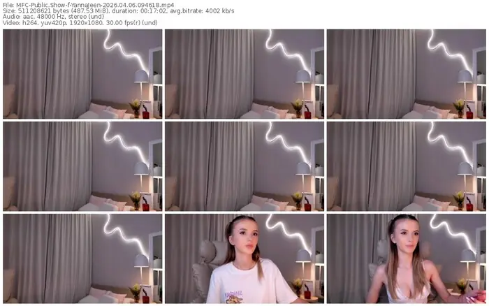 myfreecams-yannajeen-04-06-2026-09-46-18