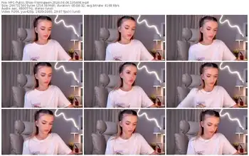 myfreecams-yannajeen-04-06-2026-10-56-08