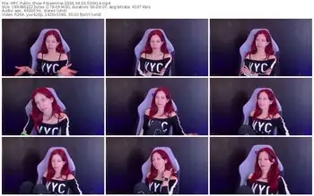 myfreecams-yasemina-04-06-2026-02-06-14