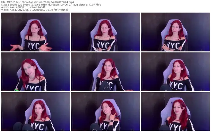 myfreecams-yasemina-04-06-2026-02-06-14