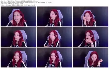 myfreecams-yasemina-04-06-2026-02-16-26