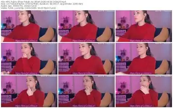 myfreecams-yeah_so_what-04-06-2026-16-26-29