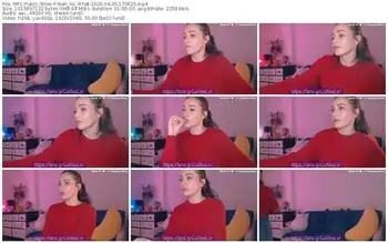 myfreecams-yeah_so_what-04-06-2026-17-06-25