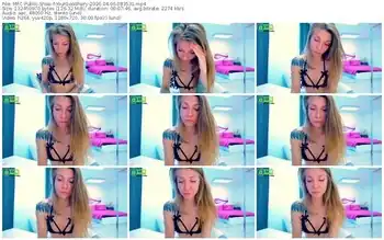 myfreecams-yourgoodfairy-04-06-2026-08-35-31