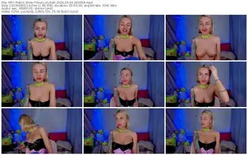 myfreecams-yourlizzydoll-04-06-2026-00-00-58