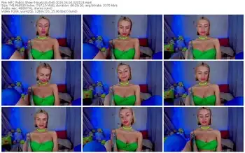 myfreecams-yourlizzydoll-04-06-2026-02-01-18