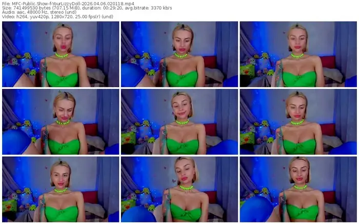 myfreecams-yourlizzydoll-04-06-2026-02-01-18