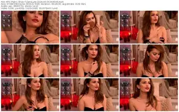 myfreecams-zairalure-04-06-2026-06-45-44