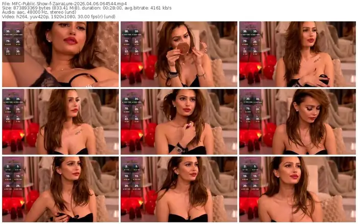 myfreecams-zairalure-04-06-2026-06-45-44