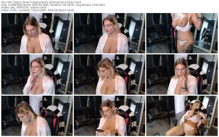 myfreecams-zephyraobs-04-06-2026-07-26-27