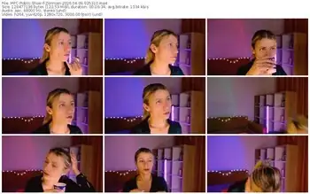 myfreecams-zorinian-04-06-2026-02-53-10