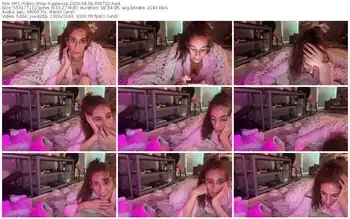 myfreecams-aalexiss-04-06-2026-05-57-22