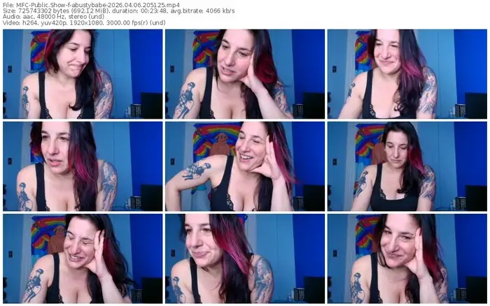 myfreecams-abustybabe-04-06-2026-20-51-25