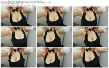 myfreecams-ainoagoodvibe-04-06-2026-08-39-28