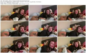 myfreecams-airgead-04-06-2026-02-12-43