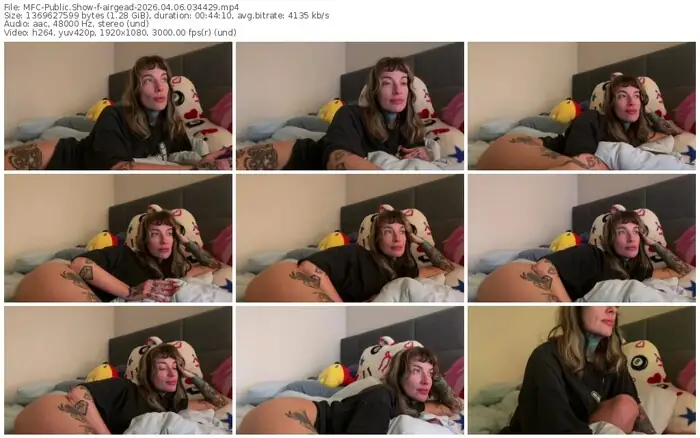 myfreecams-airgead-04-06-2026-03-44-29