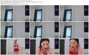 myfreecams-bonnbon_-04-06-2026-07-01-18
